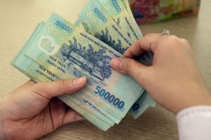 cho vay tiền gấp tphcm