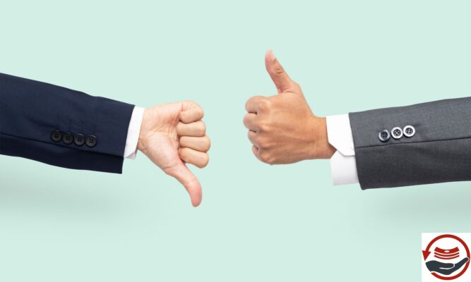 đáo hạn thẻ tín dụng hcm - Được chấp nhận không?