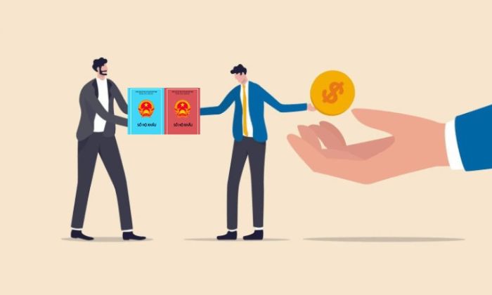 Các gói vay tiền quận Tân Bình vô cùng đa dạng