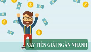 Vay Tiền Quận 8 - Vay Tiền Nóng Trong Ngày