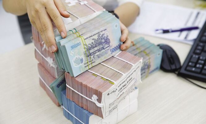 Đáo Hạn Thẻ Tín Dụng Quận Thủ Đức: Dịch Vụ Tốt Nhất Cho Cư Dân Địa Phương