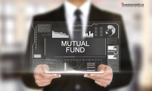 Các chuyên gia quản lý quỹ mở uy tín và có kinh nghiệm dày dặn trong lĩnh vực tài chính