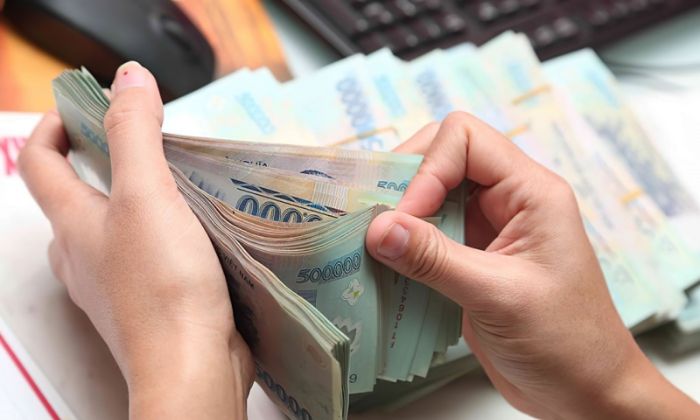 Vay tiền huyện Bình Chánh với thủ tục đơn giản, hỗ trợ khách hàng nợ xấu