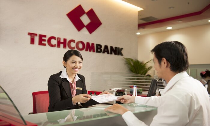 Hồ sơ vay tín chấp tiêu dùng Techcombank gồm những gì