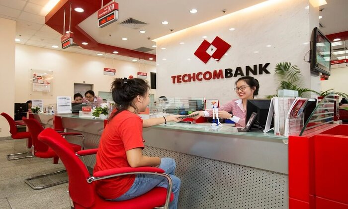 Lợi ích và ưu điểm của vay tín chấp tiêu dùng Techcombank