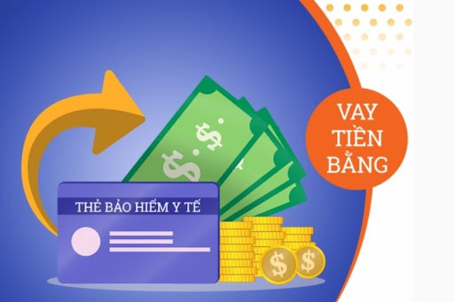 Ưu điểm của sản phẩm vay