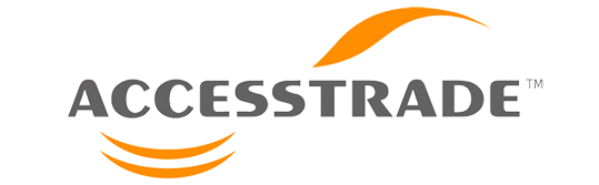 accesstrade