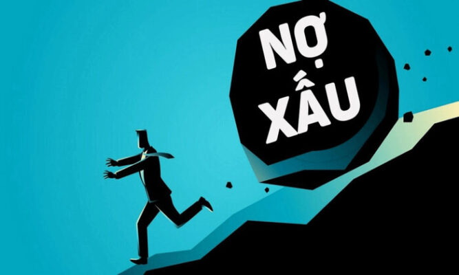 Đánh giá của khách hàng khi sử dụng dịch vụ kiểm tra nợ xấu CIC