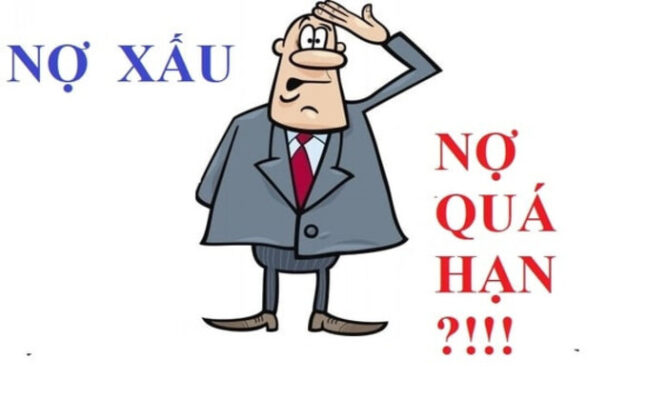 Những ưu điểm của dịch vụ kiểm tra CIC
