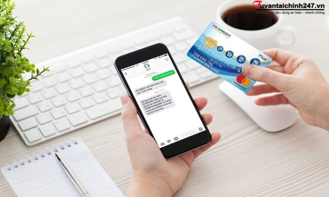 Vay tín chấp lần 2 là gì?