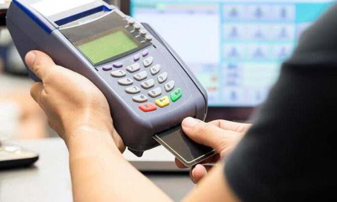 Một số lưu ý khi đáo hạn thẻ tín dụng tại Tân Bình