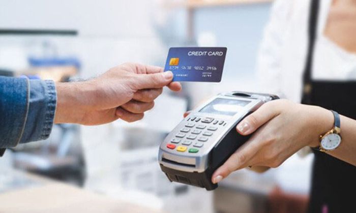 Dịch vụ rút tiền thẻ tín dụng tại Sài Gòn có gì đặc biệt
