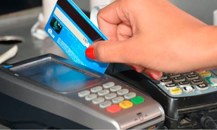Rút tiền thẻ tín dụng Sài Gòn ở đâu uy tín
