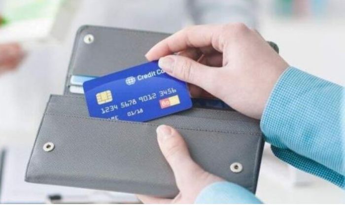 Thông tin cần biết về dịch vụ rút tiền bằng thẻ tại Sài Gòn