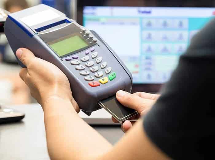 Đáo Hạn Thẻ Tín Dụng Quận 3: Dịch Vụ Uy Tín, Phí Thấp Nhất