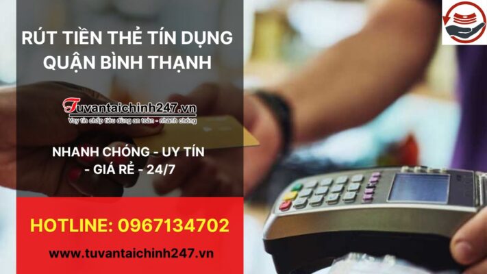 rut-tien-the-tin-dung-quan-binh-thanh_6-