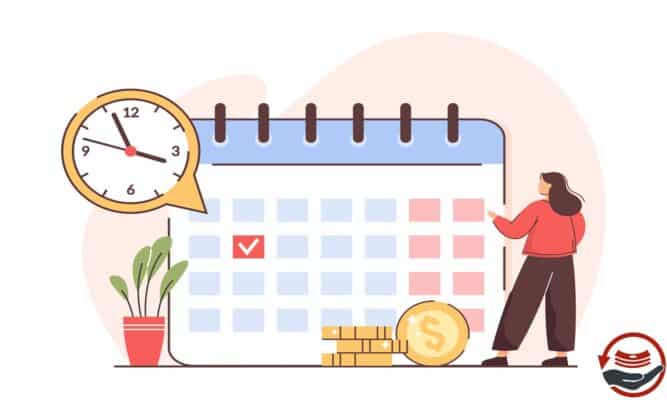 3 cách thanh toán thẻ tín dụng Citibank - dịch vụ thu nợ tự động