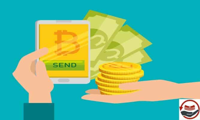 Web vay tiền online mới nhất - Ưu điểm