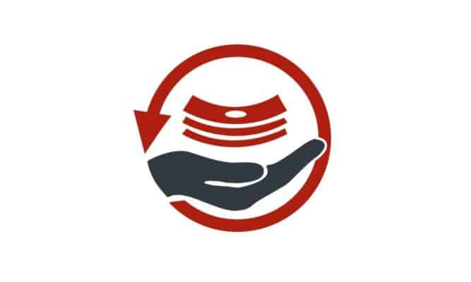 5 Web vay tiền online mới nhất - 2. Tư vấn tài chính 247