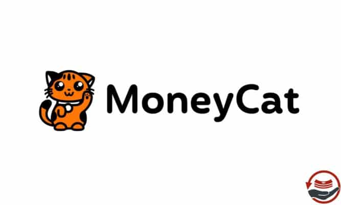 5 Web vay tiền online mới nhất - 3. MoneyCat